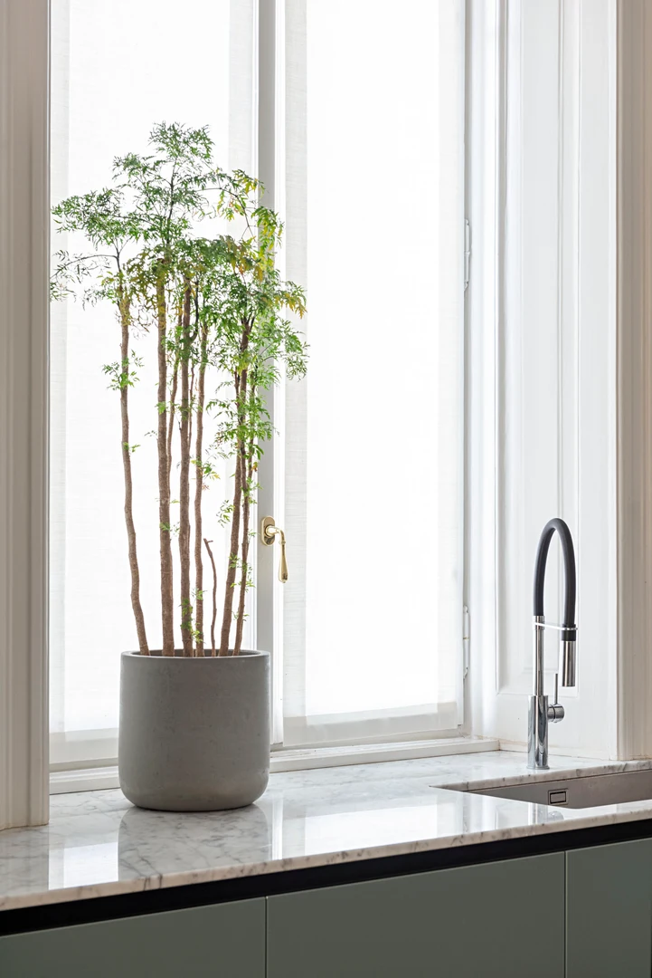 Residenza Milano Corso Sempione - thumbnail 9